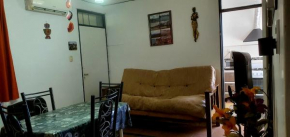 Apartamento Legrand